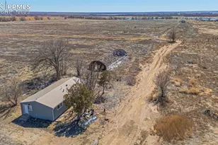 13764 Co Rd HH, Las Animas, CO 81054 - Photo 13