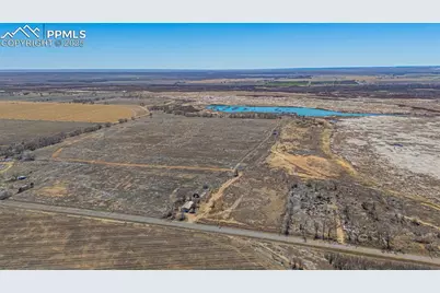 13764 County Road Hh, Las Animas, CO 81054 - Photo 29