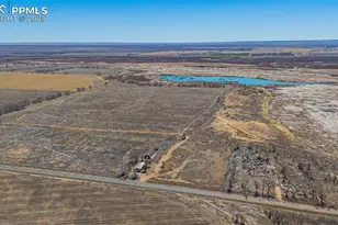 13764 Co Rd HH, Las Animas, CO 81054 - Photo 29