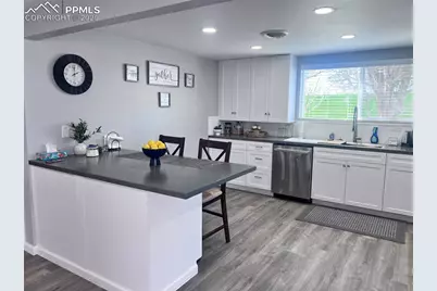 13764 County Road Hh, Las Animas, CO 81054 - Photo 3