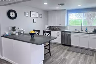 13764 Co Rd HH, Las Animas, CO 81054 - Photo 3