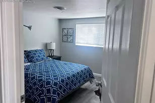 13764 Co Rd HH, Las Animas, CO 81054 - Photo 9