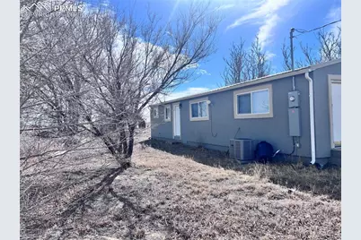 13764 County Road Hh, Las Animas, CO 81054 - Photo 23