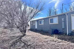 13764 Co Rd HH, Las Animas, CO 81054 - Photo 23