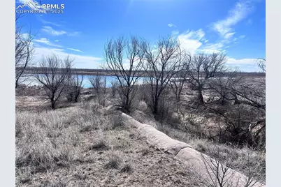 13764 County Road Hh, Las Animas, CO 81054 - Photo 15