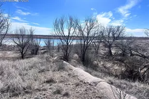 13764 Co Rd HH, Las Animas, CO 81054 - Photo 15