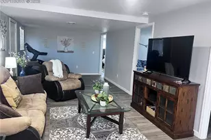 13764 Co Rd HH, Las Animas, CO 81054 - Photo 5