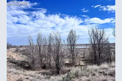 13764 County Road Hh, Las Animas, CO 81054 - Photo 17