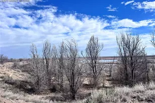 13764 Co Rd HH, Las Animas, CO 81054 - Photo 17