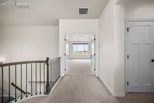 9692 Fairway Glen Dr, Peyton, CO 80831 - Photo 25