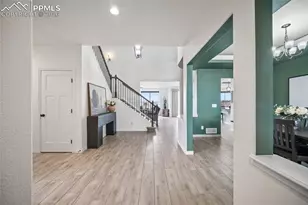 9692 Fairway Glen Dr, Peyton, CO 80831 - Photo 5