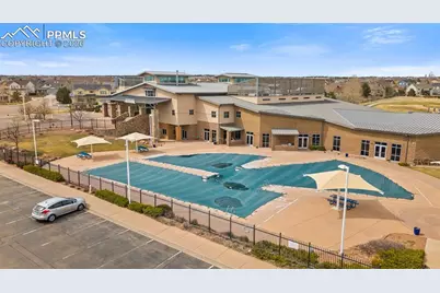 9692 Fairway Glen Drive, Peyton, CO 80831 - Photo 45