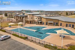 9692 Fairway Glen Dr, Peyton, CO 80831 - Photo 45