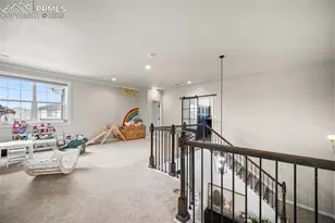 9692 Fairway Glen Dr, Peyton, CO 80831 - Photo 21