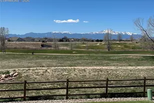 9692 Fairway Glen Dr, Peyton, CO 80831 - Photo 3