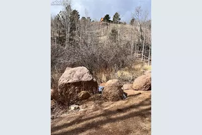 2136 Golden Cycle Circle, Cripple Creek, CO 80813 - Photo 7