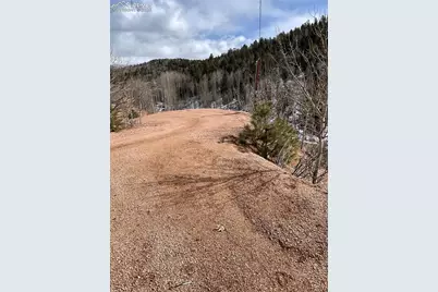 2136 Golden Cycle Circle, Cripple Creek, CO 80813 - Photo 5