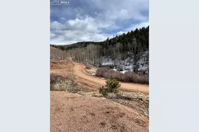 2136 Golden Cycle Circle, Cripple Creek, CO 80813 - Photo 3