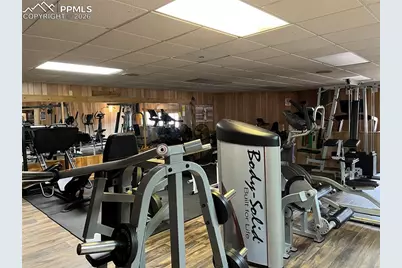 2136 Golden Cycle Circle, Cripple Creek, CO 80813 - Photo 9