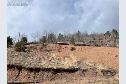 2136 Golden Cycle Circle, Cripple Creek, CO 80813 - Photo 1