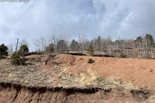 2136 Golden Cycle Cir, Cripple Creek, CO 80813 - Photo 1