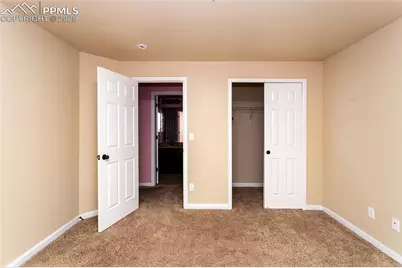 10394 Abrams Drive, Colorado Springs, CO 80925 - Photo 29