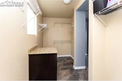 10394 Abrams Drive, Colorado Springs, CO 80925 - Photo 23