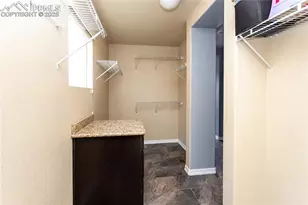 10394 Abrams Dr, Colorado Springs, CO 80925 - Photo 23