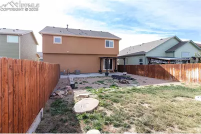 10394 Abrams Drive, Colorado Springs, CO 80925 - Photo 47