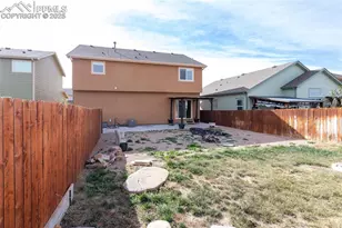 10394 Abrams Dr, Colorado Springs, CO 80925 - Photo 47