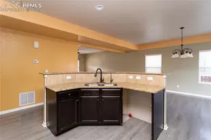 10394 Abrams Dr, Colorado Springs, CO 80925 - Photo 13