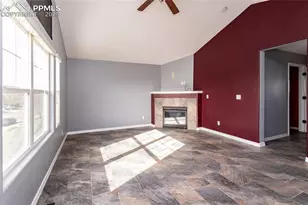 10394 Abrams Dr, Colorado Springs, CO 80925 - Photo 21