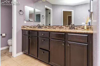 10394 Abrams Drive, Colorado Springs, CO 80925 - Photo 25