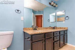 10394 Abrams Dr, Colorado Springs, CO 80925 - Photo 43