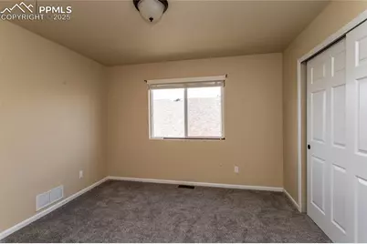 10394 Abrams Drive, Colorado Springs, CO 80925 - Photo 31