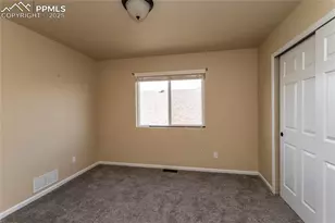 10394 Abrams Dr, Colorado Springs, CO 80925 - Photo 31