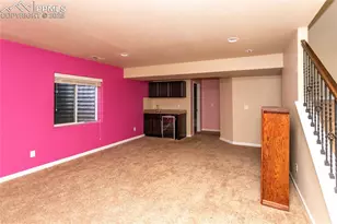 10394 Abrams Dr, Colorado Springs, CO 80925 - Photo 39