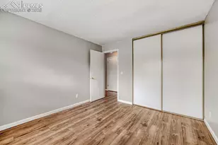 2450 Palmer Park Blvd, Colorado Springs, CO 80909 - Photo 19