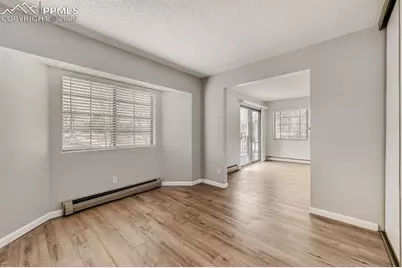 2450 Palmer Park Boulevard #F3, Colorado Springs, CO 80909 - Photo 7