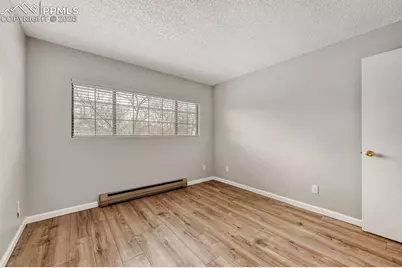2450 Palmer Park Boulevard #F3, Colorado Springs, CO 80909 - Photo 5