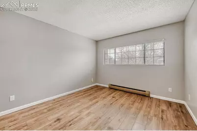 2450 Palmer Park Boulevard #F3, Colorado Springs, CO 80909 - Photo 21