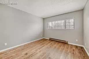 2450 Palmer Park Blvd, Colorado Springs, CO 80909 - Photo 21