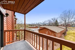 2450 Palmer Park Blvd, Colorado Springs, CO 80909 - Photo 23
