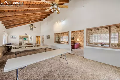 2450 Palmer Park Boulevard #F3, Colorado Springs, CO 80909 - Photo 31