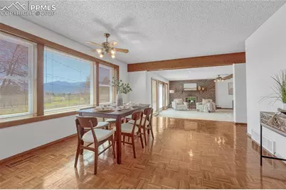 1459 Madison Street, Colorado Springs, CO 80907 - Photo 13