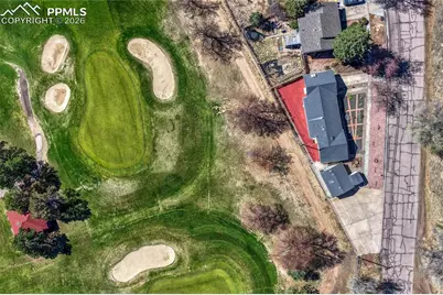 1459 Madison Street, Colorado Springs, CO 80907 - Photo 31