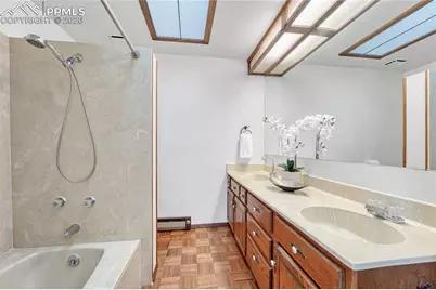 1459 Madison Street, Colorado Springs, CO 80907 - Photo 21