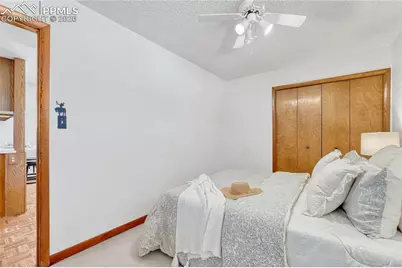 1459 Madison Street, Colorado Springs, CO 80907 - Photo 23