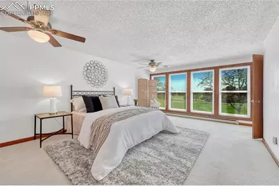 1459 Madison Street, Colorado Springs, CO 80907 - Photo 19