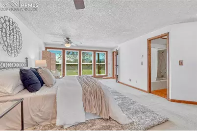 1459 Madison Street, Colorado Springs, CO 80907 - Photo 5